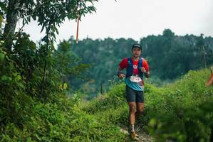 BIB: 
                            <button type="button" onclick="openModal(26273142)" class="btn btn-primary btn-sm float-right btn-popup" data-toggle="modal" data-target=".modal-high-quality">
                        <i class="fas fa-shopping-cart"></i> Add to Cart
                    </button>
                                            <button type="button" onclick="isThisMe(26273142, true)" class="btn btn-success btn-sm float-right btn-popup btn-isme hidden" data-toggle="tooltip" data-placement="bottom" title="นี่คือรูปของคุณใช่ไหม คลิกที่นี่เพื่อเอาเข้าอัลบั้ม">
                        <i class="fas fa-plus"></i> Add to album
                    </button>
                    <button type="button" onclick="isThisMe(26273142, false)" class="btn btn-warning btn-sm float-right btn-popup btn-isnotme hidden">
                        <i class="fas fa-ban"></i> Remove from album
                    </button>